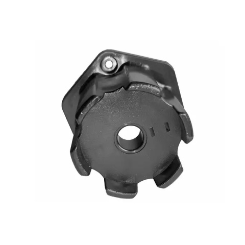 Łącznik napędowy / Adapter do koła traktor 720T SX2068