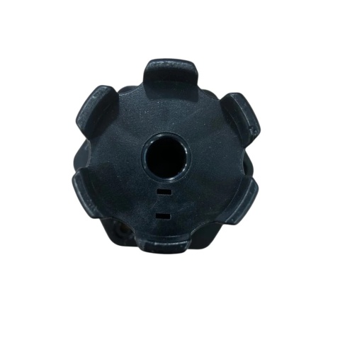 Łącznik napędowy / Adapter do koła traktor 720T SX2068