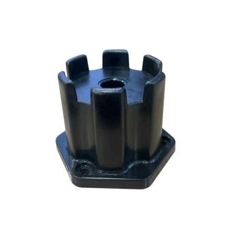 Łącznik napędowy / Adapter do koła traktor 720T SX2068