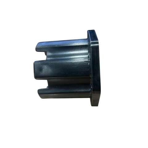 Łącznik napędowy / Adapter do koła traktor 720T SX2068