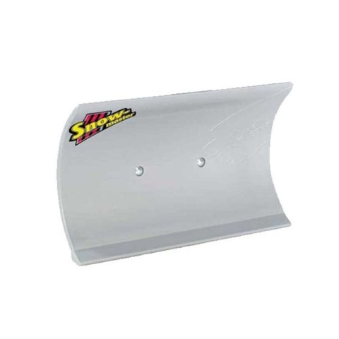 ZESTAW PŁUG ŚNIEŻNY ROLLY TOYS + ADAPTER do 720T SX2068