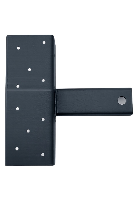 ZESTAW PŁUG ŚNIEŻNY ROLLY TOYS + ADAPTER do 720T SX2068