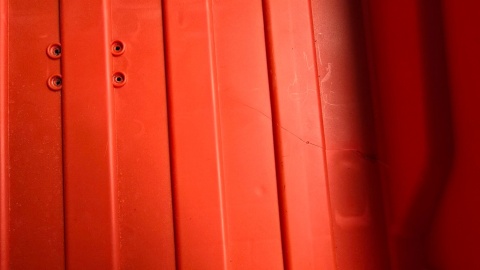 Auto na akumulator XMX623B 24V Farmer Truck ELEKTRYCZNY KIPER 320W MOCY + POWIĘKSZONY AKUMULATOR 24V9Ah