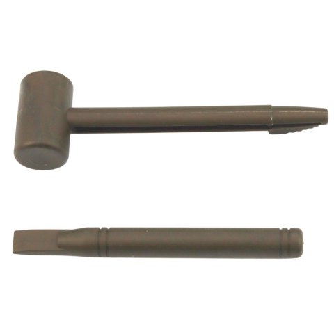 Morski Zestaw Archeologiczny Morskie Skamieniałości Muszle Narzędzia