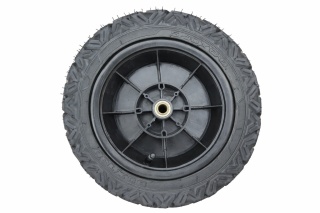 Koło pompowane do BUGGY CAN-AM Maverick Dk-ca001