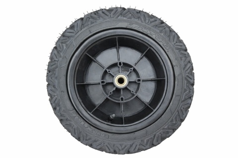 Koło pompowane do BUGGY CAN-AM Maverick Dk-ca001