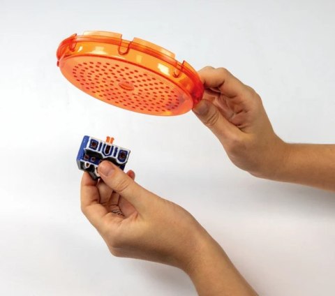 Terrarium Dom Vecny Druga Strona NETFLIX Stranger Things Clementoni 18802