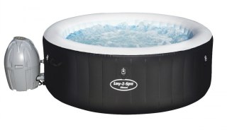Lay-Z-Spa Miami Jacuzzi BESTWAY