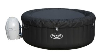 Lay-Z-Spa Miami Jacuzzi BESTWAY