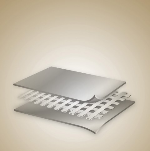 Lay-Z-Spa Palm Springs Jacuzzi BESTWAY