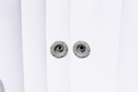 Lay-Z-Spa Palm Springs Jacuzzi BESTWAY