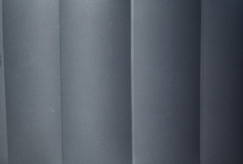 Lay-Z-Spa Palm Springs Jacuzzi BESTWAY