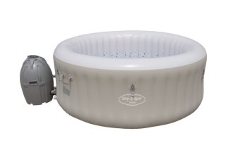 Lay-Z-Spa Tahiti Jacuzzi BESTWAY
