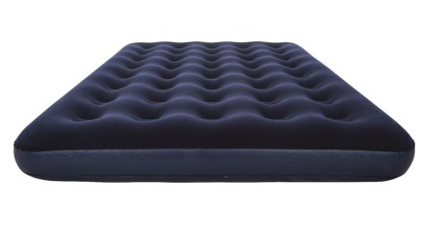 Materac Aeroluxe Airbed Full 191 x 137 cm BESTWAY