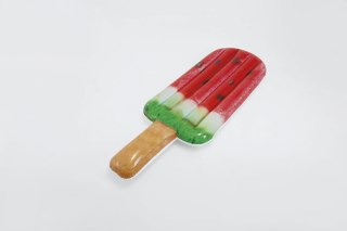 Materac, Lód Arbuzowy 1.91m x 76cm INTEX