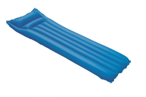 Materac Plażowy 183/69cm BESTWAY Niebieski