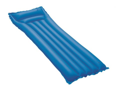 Materac Plażowy 183/69cm BESTWAY Niebieski