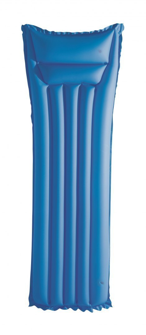 Materac Plażowy 183/69cm BESTWAY Niebieski