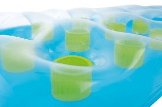 Materac Plażowy 188/71cm BESTWAY Niebieski