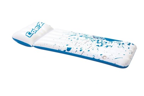 Materac Poduszka BESTWAY