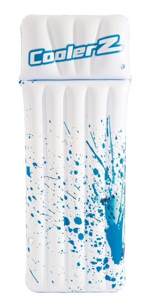 Materac Poduszka BESTWAY