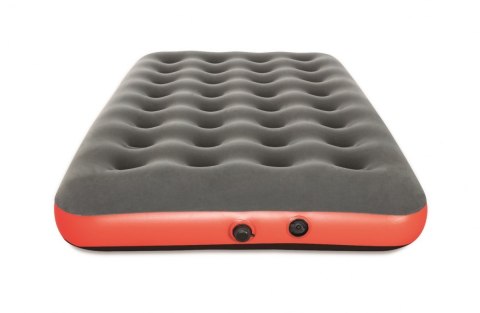 Materac Roll&Relax 188 cm x 99 cm BESTWAY