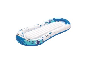 Materac Summer Vibes BESTWAY