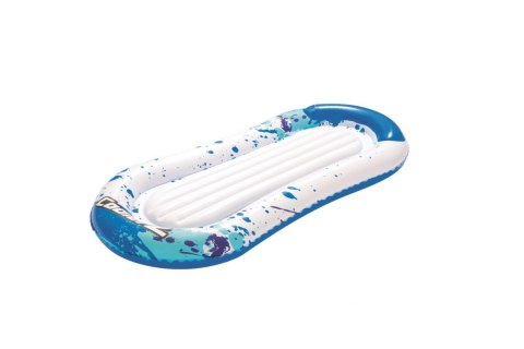 Materac Summer Vibes BESTWAY