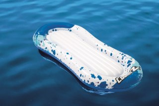 Materac Summer Vibes BESTWAY