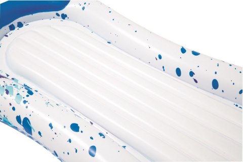 Materac Summer Vibes BESTWAY