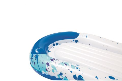 Materac Summer Vibes BESTWAY