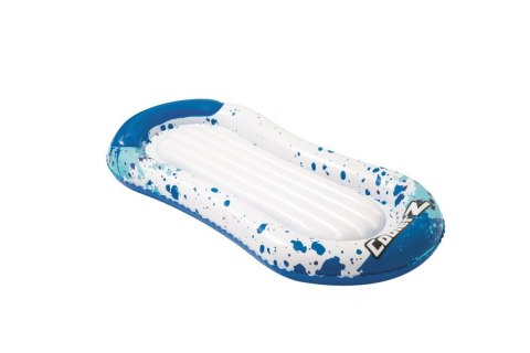 Materac Summer Vibes BESTWAY