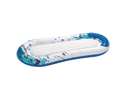 Materac Summer Vibes BESTWAY