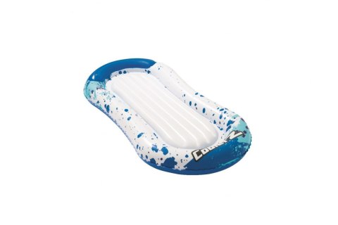 Materac Summer Vibes BESTWAY