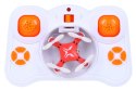 Mini Dron Mirage 3.0 HELICUTE