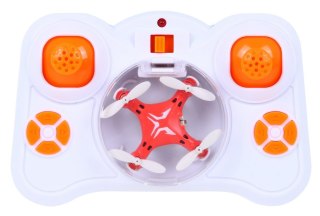 Mini Dron Mirage 3.0 HELICUTE