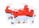 Mini Dron Mirage 3.0 HELICUTE