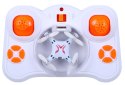 Mini Dron Mirage 3.0 HELICUTE