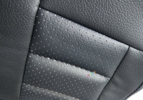 Auto na Akumulator HL1678 Białe