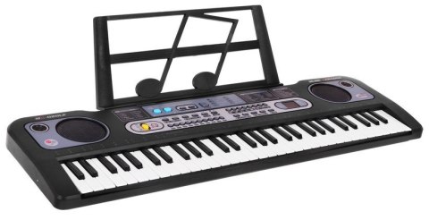 Keyboard MQ-020UF
