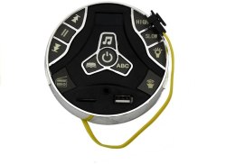 Panel Muzyczny Do Auta na Akumulator Coronet S