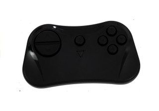 Pilot do HL288 (Mercedes GTR I)