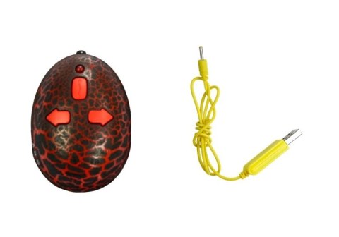 Wąż Cobra Zdalnie Sterowany R/C