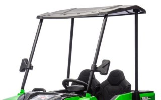 Akcesoria Dach do Farmer Truck X-POWER