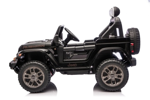 NOWY Jeep Wrangler Rubicon Lift 2.0 4x200W 24V 10Ah