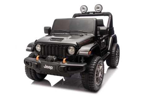 NOWY Jeep Wrangler Rubicon Lift 2.0 4x200W 24V 10Ah
