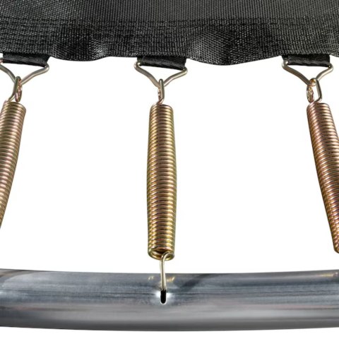 Sprężyna do Trampoliny 140mm LEAN SPORT PRO