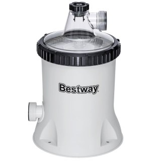 Bestway 58870