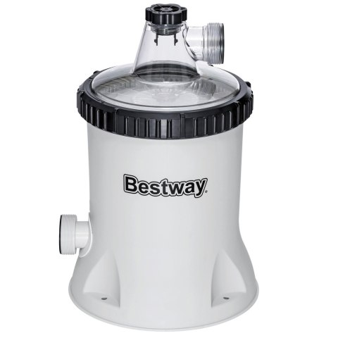 Bestway 58870