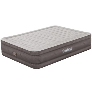 Bestway 69050